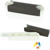 Pilbox unit portapillole giornaliero - - 920412400