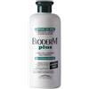 Bioderm plus antibatterico1000 ml - - 902967102