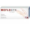 Meflogyn ozogel 50 ml - MEFLOGYN - 970706798