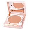 BIONIKE Defence color second skin fondotinta compatto n503 miel - BIONIKE - 986782377