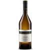 Humar Sauvignon Collio DOC 2025 - Humar