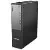 Lenovo ThinkCentre neo 55s Gen 6 AMD Ryzen AI 7 350 16GB Intel Graphics 512GB Windows 11 Pro