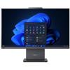 Lenovo ThinkCentre neo 50a 27 Gen 6 Intel Core Ultra 7 256V 16GB Intel Arc Graphics 512GB 27 Full HD Touch Windows 11 Pro