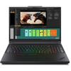 Lenovo ThinkPad P16 Gen 3 Intel Core Ultra 9 275HX 64GB RTX PRO 3000 Blackwell 1TB 16 WUXGA Windows 11 Pro