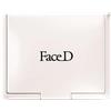 Face d - Patch occhi riutilizzabili