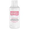Saugella - Poligyn 50+ detergente intimo lenitivo ed emolliente 500 ml