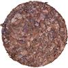 Fibra di cocco in dischi, 20% frazione fine, 80% frazione grossolana (tra 2 e 2,5 kg - 25 lt)