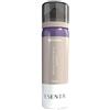 Convatec Italia Esenta Rimuovi Adesivo Spray 50 Ml