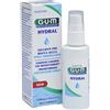 Sunstar Italiana Gum Hydral Spray 50 Ml