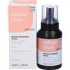 Cieffe Derma Oilfree Gyn 200 Ml