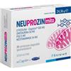 Fb Vision Neuprozin Mito 28 Compresse Gastroresistenti