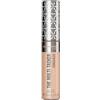 Rimmel London The Multi-Tasker Concealer, Correttore Occhiaie e Imperfezioni Illuminante, Formula Waterproof a Lunga Durata, 025 Rose Ivory