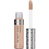Rimmel London The Multi-Tasker Concealer, Correttore Occhiaie e Imperferzioni Illuminante, Formula Waterproof a Lunga Durata, 045 Classic Ivory