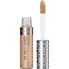 Rimmel London The Multi-Tasker Concealer, Correttore Occhiaie e Imperferzioni Illuminante, Formula Waterproof a Lunga Durata, 48 Vanilla