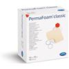 HARTMANN H PermaFoam Cl 10x10cm | Packung (10 Stück)