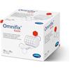HARTMANN H Omnifix elastic Fixiervlies 10cm x 10m - B011OICIBA | Packung (10 m)