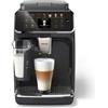 Philips Serie 4400 Macchina da caffè completamente automatica EP4441/50