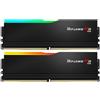G.Skill G.Skill Ripjaws M5 RGB F5-6400J3239G32 F5-6400J3239G32GX2-RM5RK