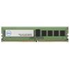 DELL DELL A9781930 memoria 64 GB DDR4 2666 MHz Data Integrity Check (verifica integritÃ dati) A9781930
