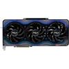 Palit Palit GeForce RTX 5090 GameRock OC Gra NE75090S19R5-GB2020G