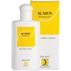 DERMORESEARCH JUDIFARM Judifarm Acaros Detergente per Pelle Sensibile e Reattiva con Prurito 200 ml