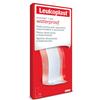 ESSITY ITALY SpA Leukomed T Plus Medicazione Post-operatoria Trasparente Impermeabile 10x25 Cm