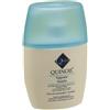 ITALPHARMA Srl TORINO Quinoil Sapone Fluido 250 ml detergente delicato con estratti naturali