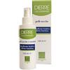 JUDIFARM Srl Judifarm Dierre Olio Idratante Verde 125 Ml