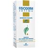 DERMOFARMA Fisioderm detergente intimo 200 ml