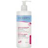 PIERRE FABRE ITALIA SpA Dexeryl shower doccia crema per pelle secca e atopica 500 ml