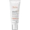 AVENE (Pierre Fabre It. SpA) AVENE XERACALM AD CR LIPO200ML