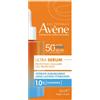 AVENE (Pierre Fabre It. SpA) AVENE SOL ULTRA SIERO IDRATA