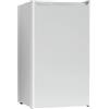 AKAI AKFR105NL FRIGO tavolo 85 Litri, Bianco, Classe E, Con Freezer dimensioni cm: 45x43x83h.