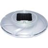 Bestway 58111 Luce Solare Galleggiante per Piscina Lampada