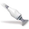 BESTWAY Skooba Vac K535CBX/18/EU Pulitore aspiratore manuale per il fondo delle piscine fuori terra fino a 457 cm