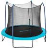 BESTWAY Xtreme Air 59103 Tappeto trampolino elastico con protezione, Per bambini dai 6 anni, Diametro 305 cm