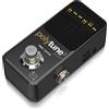 TC Electronic Polytune 3 Noir Tuner polifoniczny