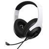 Raptor Gaming RG-H300-W Raptor Gaming Headset H300 Playtstaion 5 weiß 3,5 Klinke