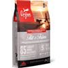 ORIJEN FIT & TRIM 6 kg