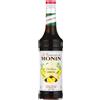 MONIN Tè freddo al limone concentrato 0,7 litri