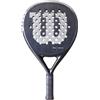 Wilson Racchetta da paddle Wilson Carbon Force LT