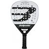 Bullpadel Racchetta da padel Bullpadel Chingotto Neuron 2025