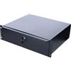 DSIT DS-IT Cassetti portadocumenti con serratura