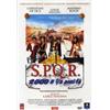 Does not apply S.P.Q.R.-2000 E 1/2 Anni Fa'