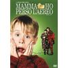 Mamma Ho Perso L'Aereo