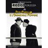 Don Camillo E L'Onorevole Peppone