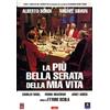 La Piu' Bella Serata Della Mia Vita