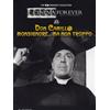 Don Camillo Monsignore... Ma Non Troppo