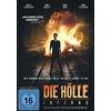 Splendid Film/WVG Die Hölle - Inferno (f2q)