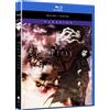 Funimation Ergo Proxy: The Complete Series (Blu-ray) Karen Thompson Liam O'Brien